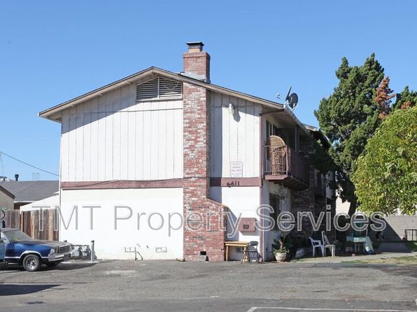 8611 Acapulco Way APT 4