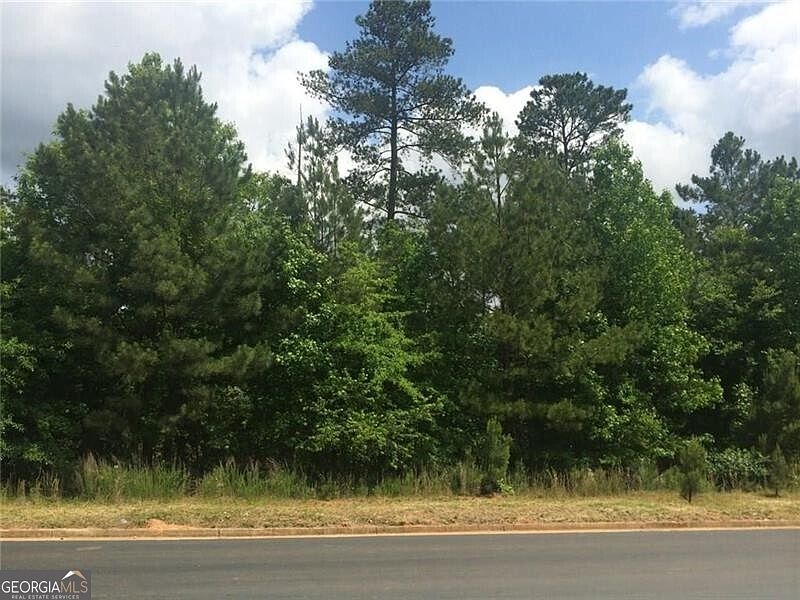 1st image of 212 Ace Casey Rd