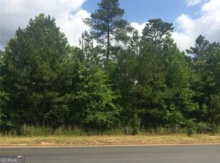 109 Ivy St, Canton, GA 30115