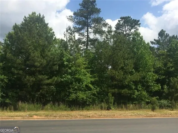 212 Ace Casey Rd, Canon, GA 30520