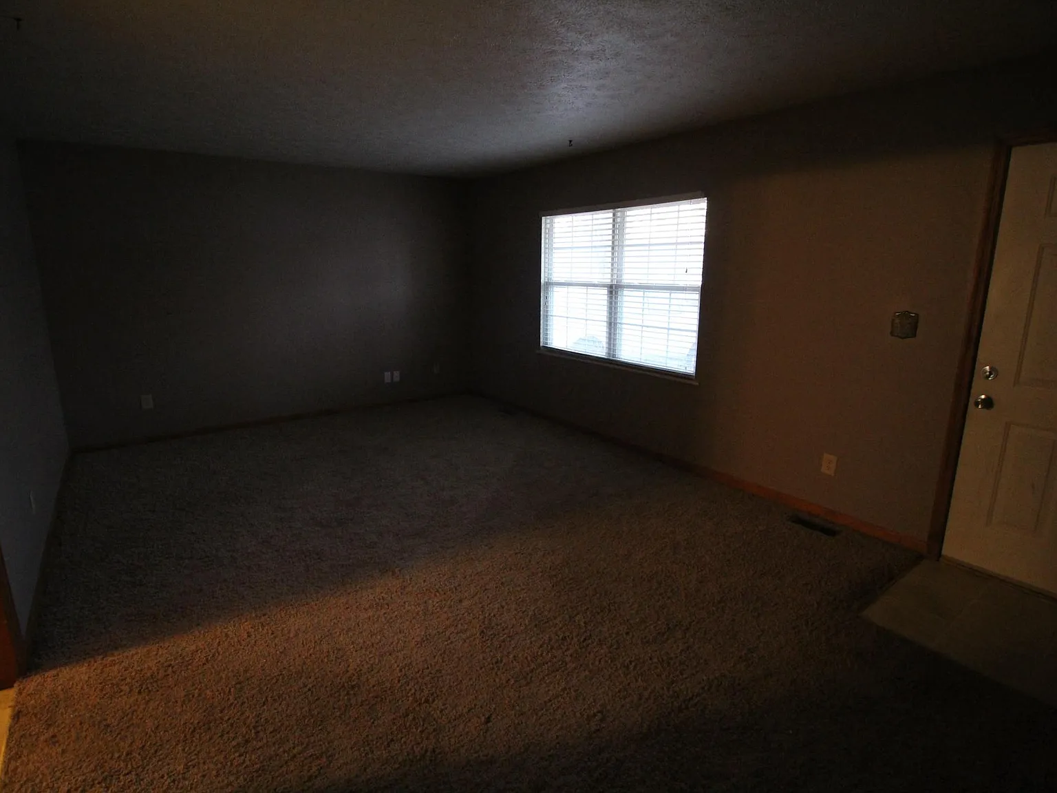 3 bed, 1000 sqft, $1,450 — Photo 4