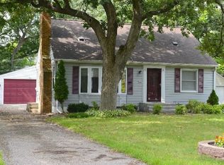 4248 Brookside Ave S, Saint Louis Park, MN 55416
