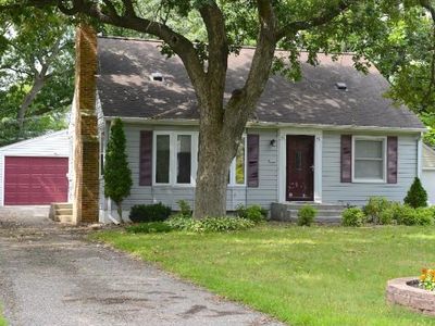 4248 Brookside Ave S, Saint Louis Park, MN, 55416