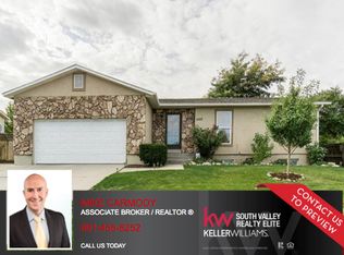 1448 E 11205 S, Sandy, UT 84092