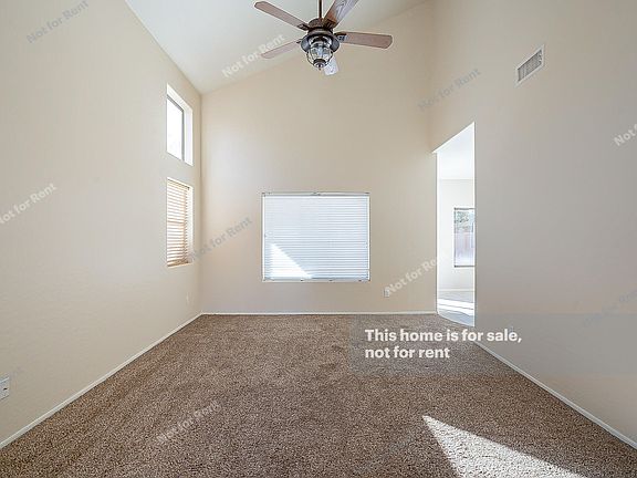 5th image of 8733 W Lisbon Ln