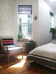 Sold by HomeDax Real Estate