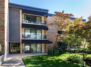 5380 Landau Dr APT 40, Kettering, OH 45429