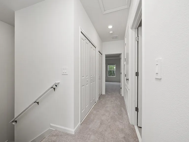 3075 Chromatic St — Photo 24
