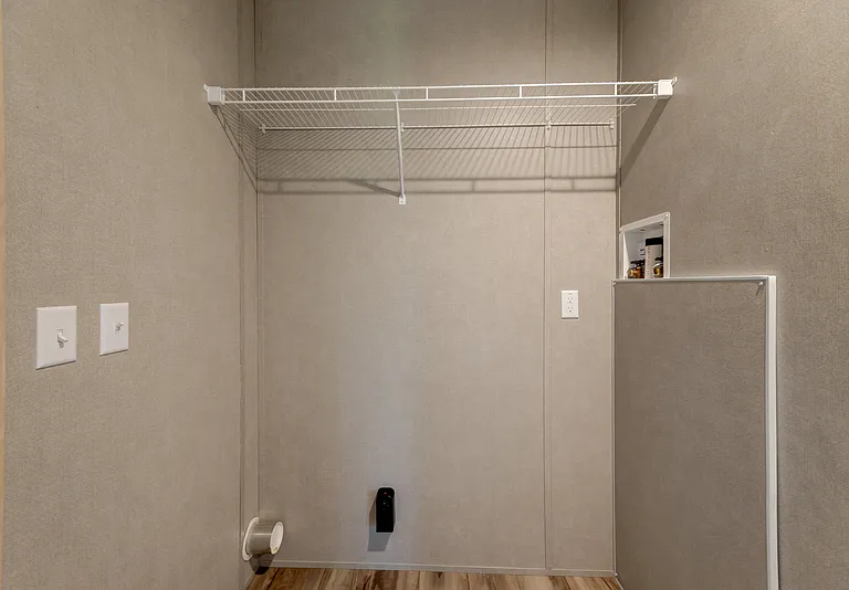 199 Seay Rd #6 — Photo 15