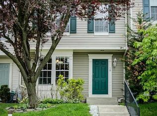 18 Ironwood Cir, Baltimore, MD 21209