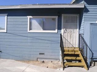 3972 Delta St, San Diego, CA 92113