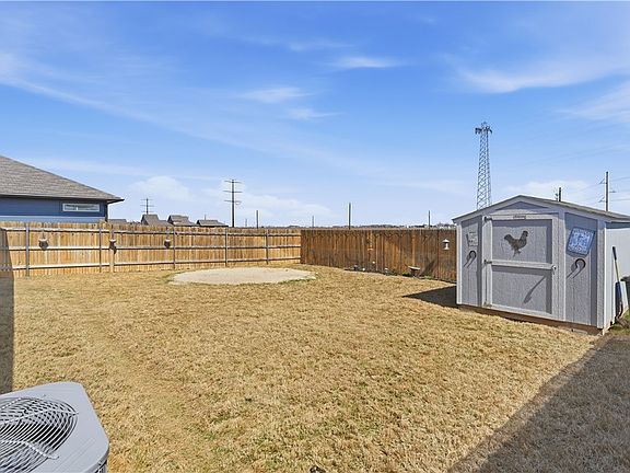 5th image of 437 Signe