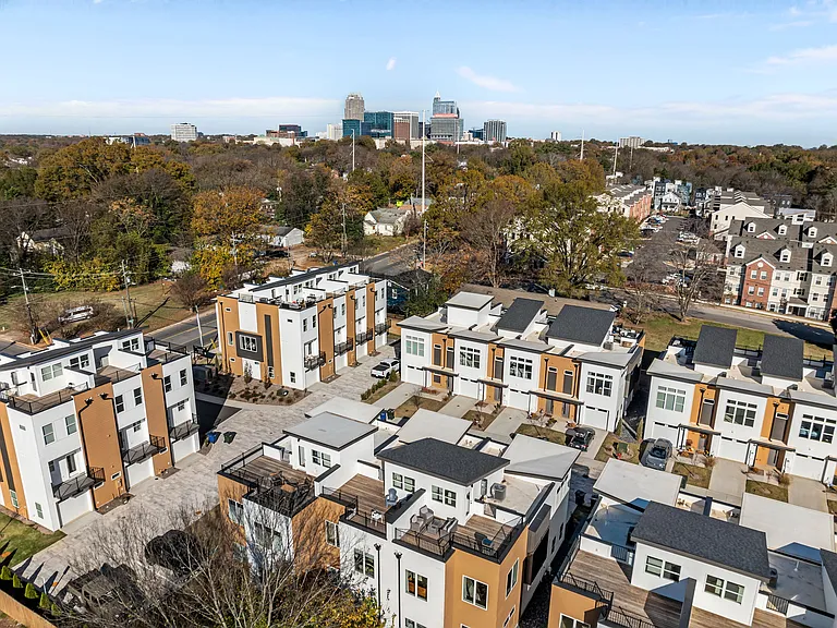 610 Walnut Heights Dr #3 — Photo 39