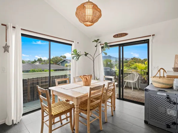 2444 Liliuokalani St, Kilauea, HI 96754