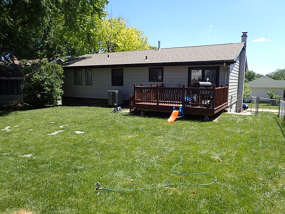 5th image of 9212 Himebaugh Ave