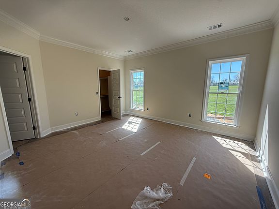 5th image of 35620 Hendricks Rd