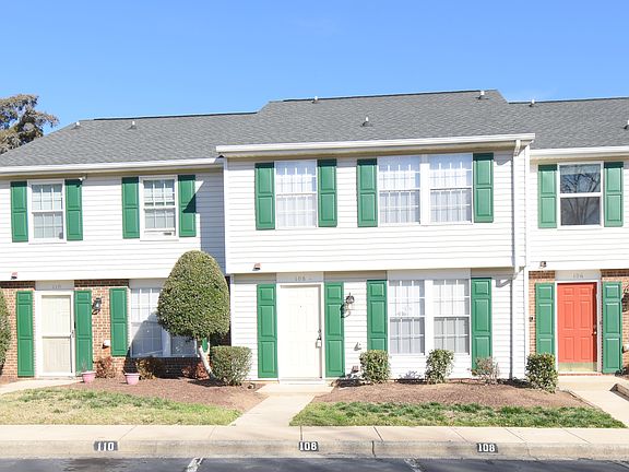 2nd image of 108 Water Oak Dr