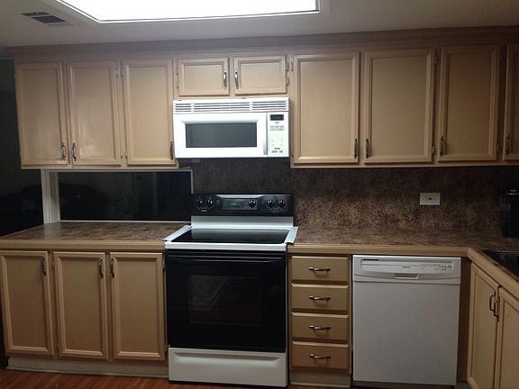4th image of 34 Quail Ridge Dr