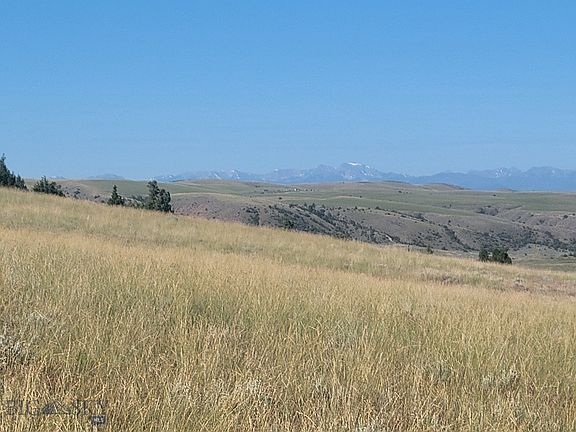 2nd image of Pp 666 Drake Rd