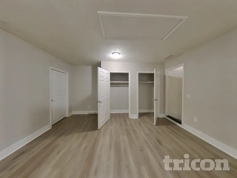 270 Rosewood Dr — Photo 14