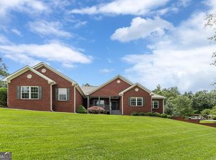 516 Main St, Hiram, GA 30141