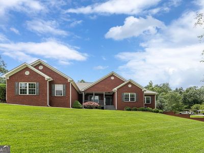 516 Main St, Hiram, GA, 30141