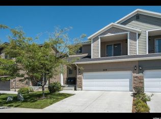 2638 N Elm Dr, Lehi, UT 84043