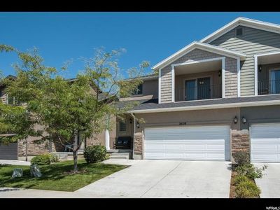 2638 N Elm Dr, Lehi, UT, 84043