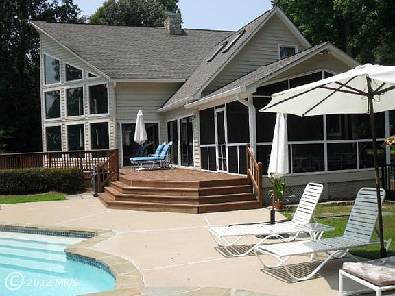 2nd image of 12108 Dukes Retreat Ln
