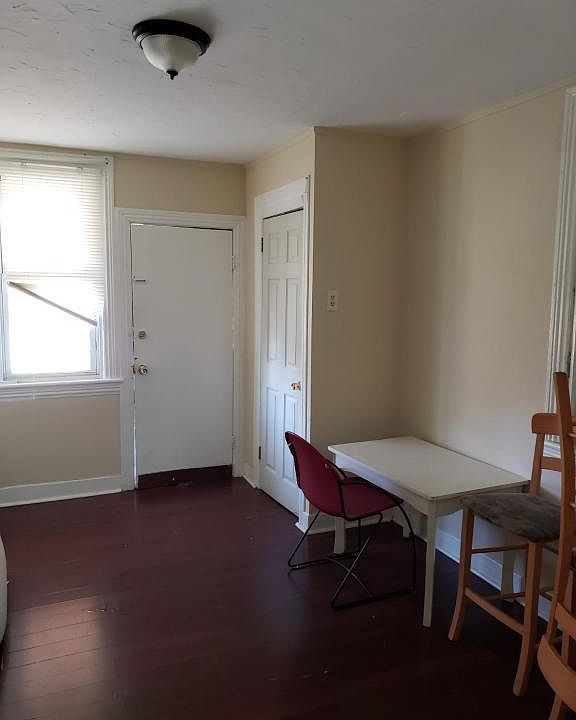 2nd image of 510 Liberty St