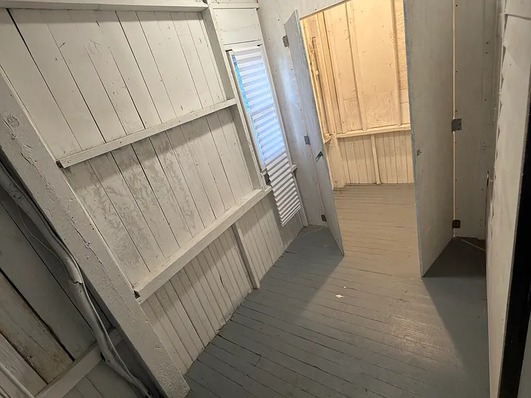 343 E 119th St #2 — Photo 3