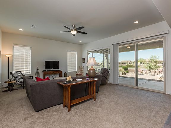 5th image of 5750 W Willow Way