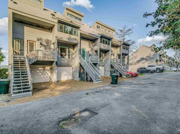 8680 Scenic Hwy APT 1, Pensacola, FL 32514