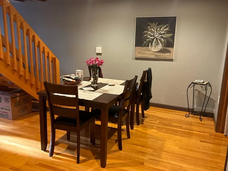 13 Sarsenstone Way — Photo 17