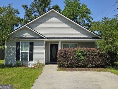 1390 San Bernardino Way, Valdosta, GA, 31601