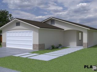 1412 W 9th St, Yuma, AZ 85364