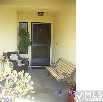 4th image of 24325 Ysidro Dr