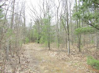 3909 N Lincoln Rd, Ludington, MI 49431