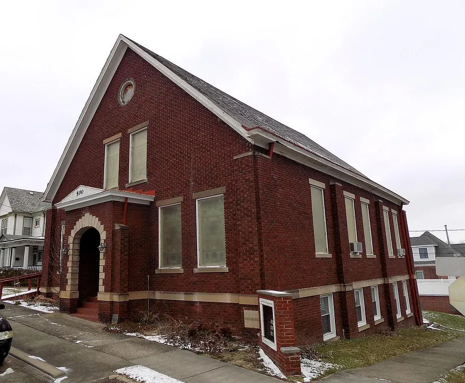 Property photo 3