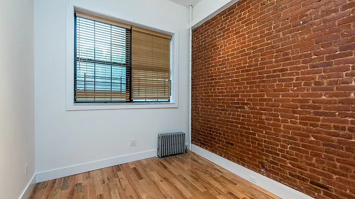 Rented by Terra Magia Inc | media 26