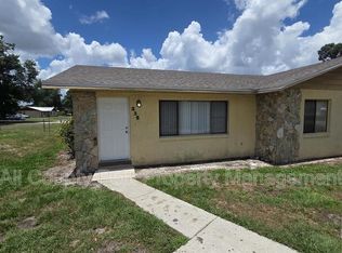 235 Leelon Rd, Lakeland, FL 33809