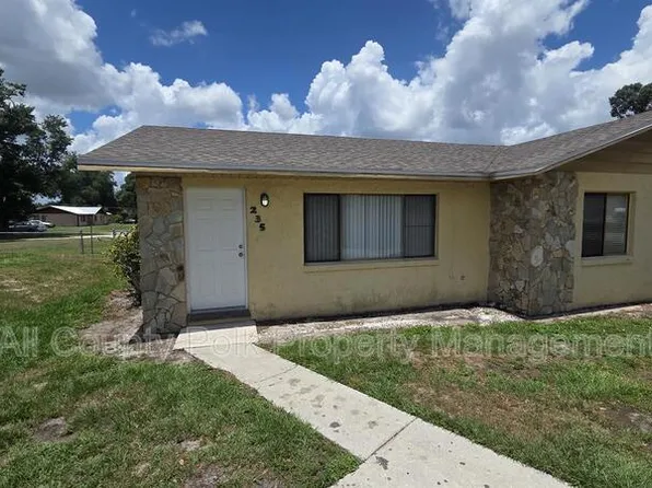 235 Leelon Rd, Lakeland, FL 33809
