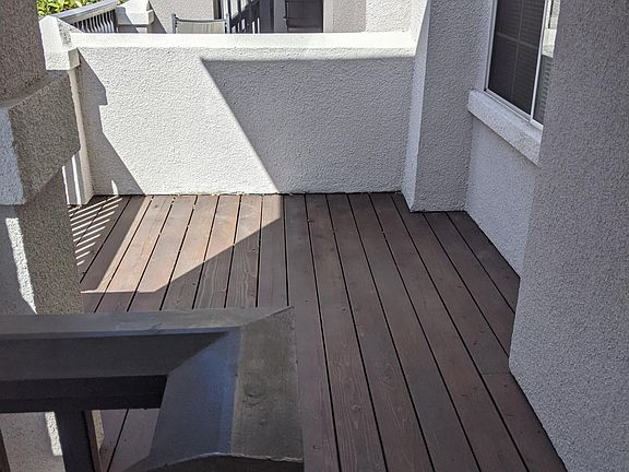 2nd image of 205 Moresby Ln #205