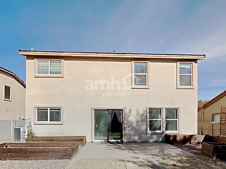 360 E Atlas Cedar Pl — Photo 20