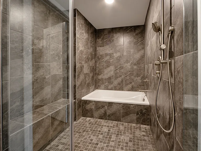 Towerview Ballantyne — Photo 46