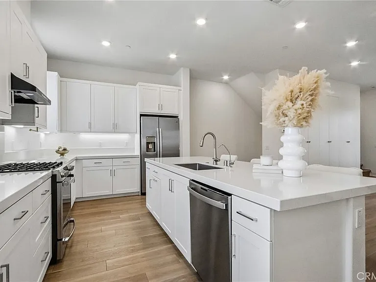 275 Sash — Photo 10