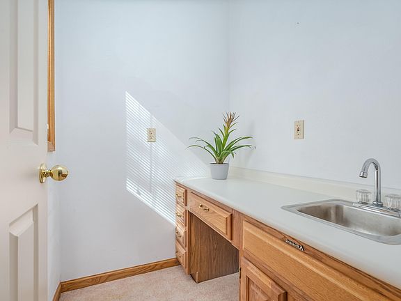 4th image of 147 Minges Hills Dr