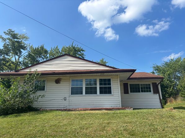 2392 McCartney Rd