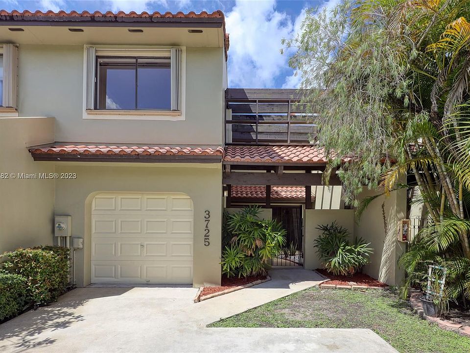 1st image of 3725 Alcantara Ave #D-82