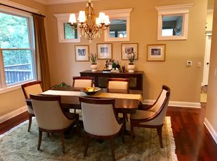920 Highland Park Ave, Coralville, IA 52241